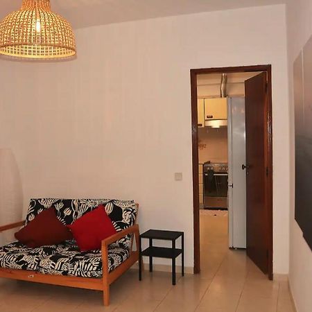 Blife Martinya House - Private Rooms And Apartments Olhao Luaran gambar