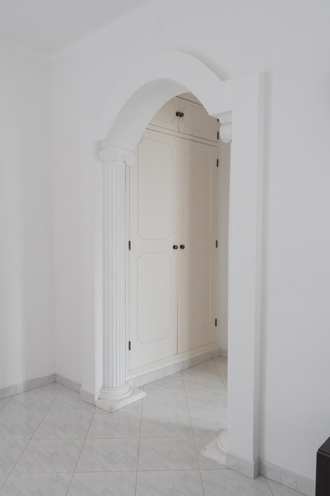 Blife Martinya House - Private Rooms And Apartments Olhao Luaran gambar