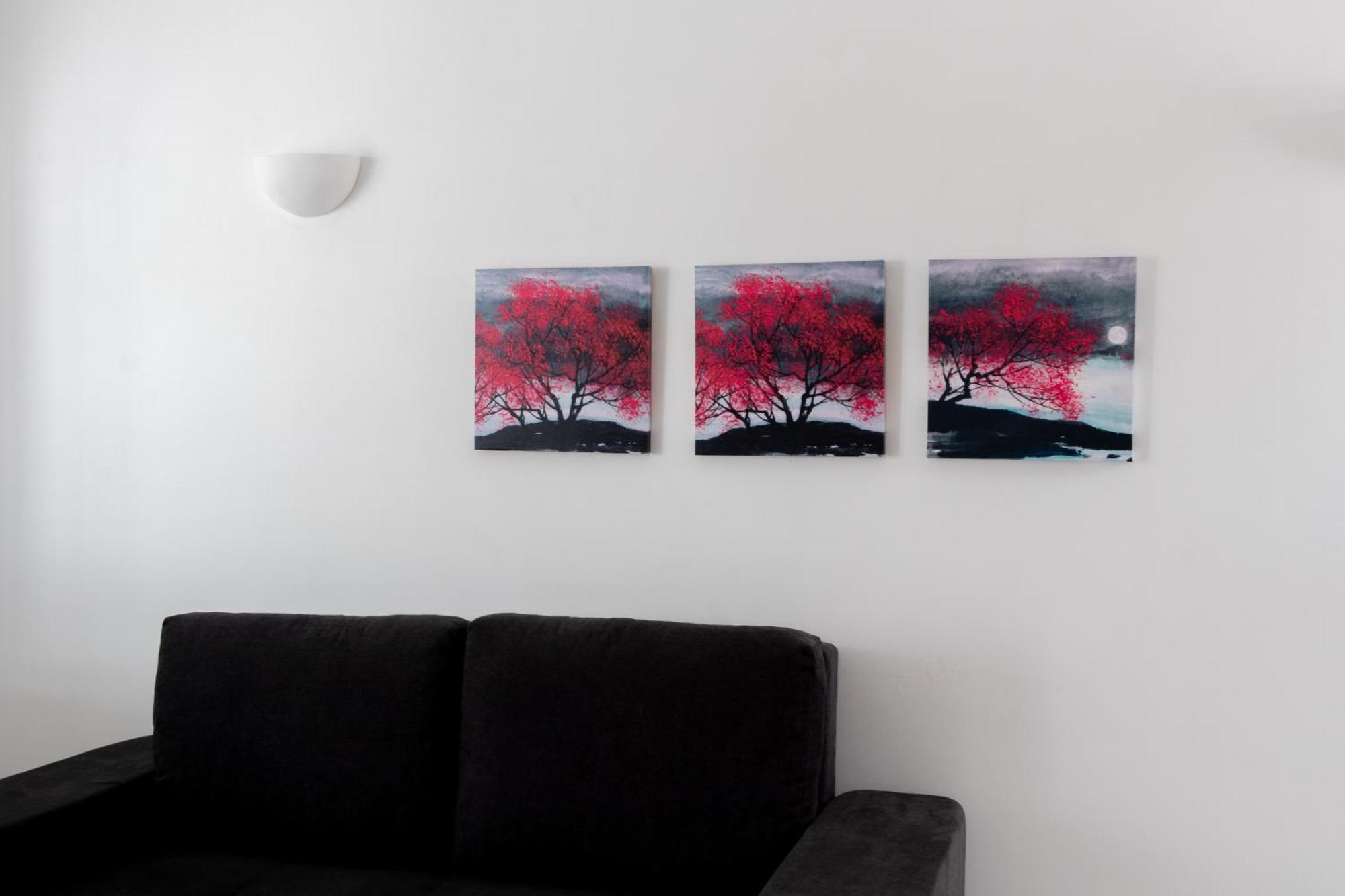 Blife Martinya House - Private Rooms And Apartments Olhao Luaran gambar