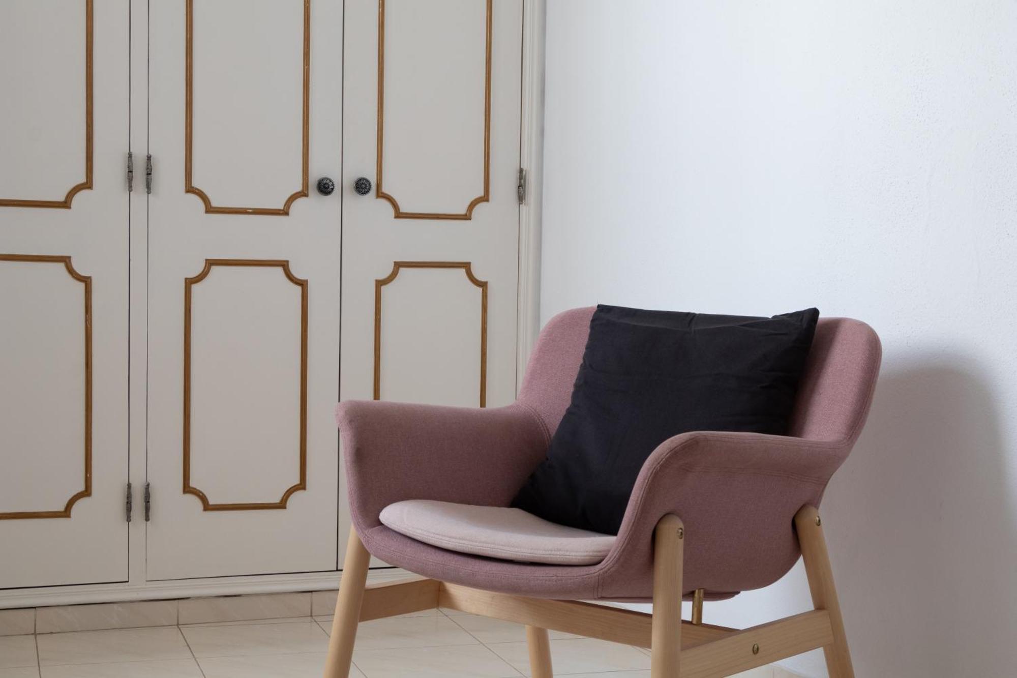 Blife Martinya House - Private Rooms And Apartments Olhao Luaran gambar