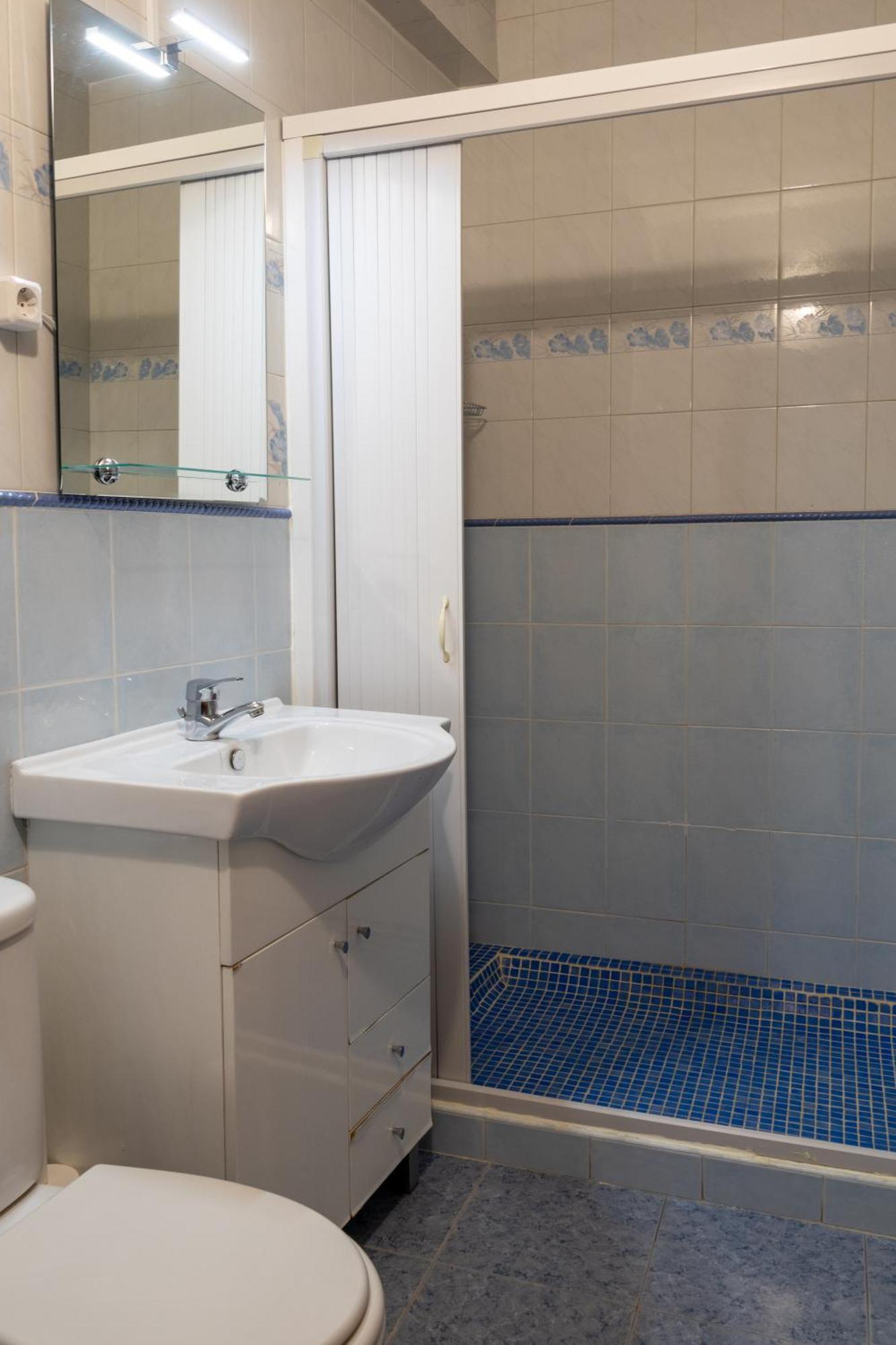 Blife Martinya House - Private Rooms And Apartments Olhao Luaran gambar