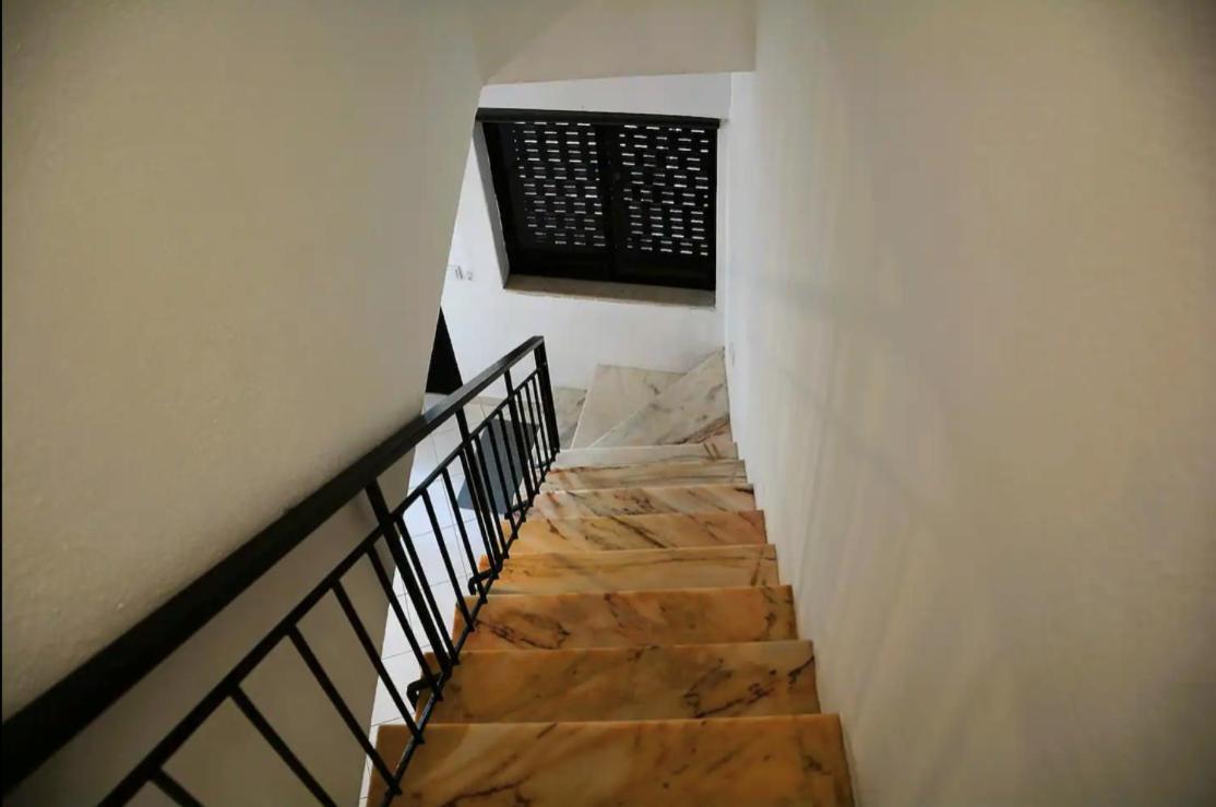 Blife Martinya House - Private Rooms And Apartments Olhao Luaran gambar