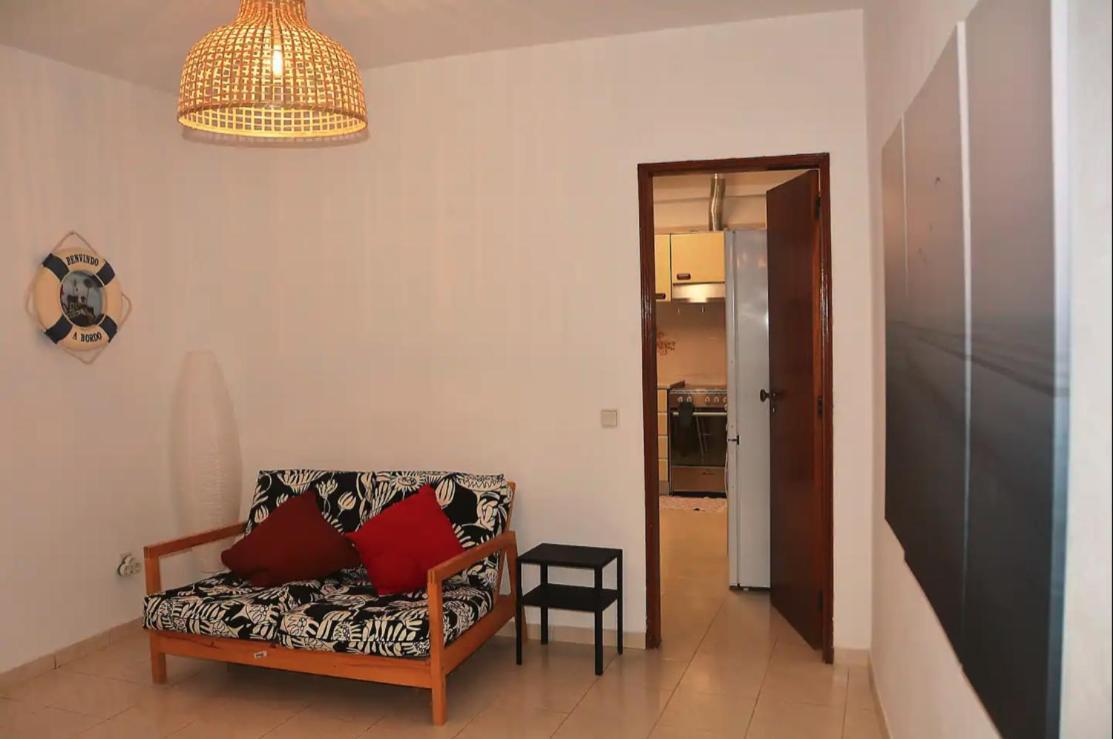 Blife Martinya House - Private Rooms And Apartments Olhao Luaran gambar